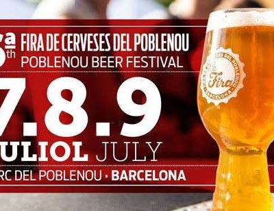 poblenou-beer-festival