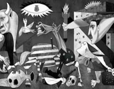 guernica-thegem-blog-justified