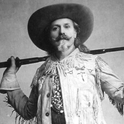 buffalo-bill-cody-1892_wikipd_680